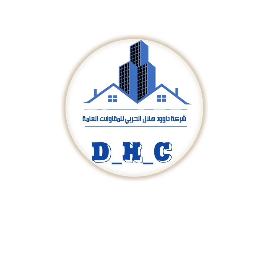 DawoodHilal Alharbi